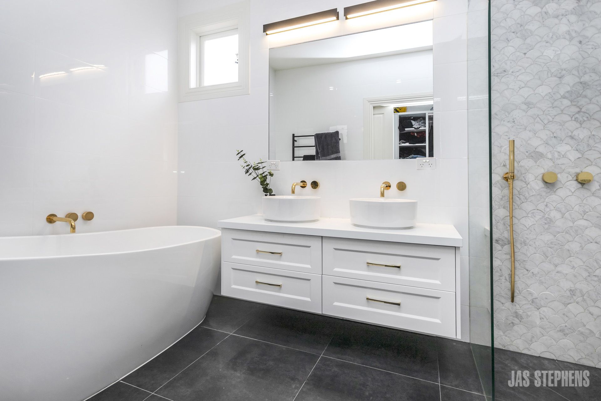 45 Primrose Street Moonee Ponds VIC, Moonee Ponds - Thumbnail 6