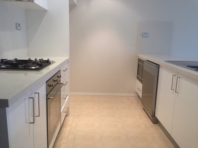 31/16-22 Dumaresq Street, Gordon