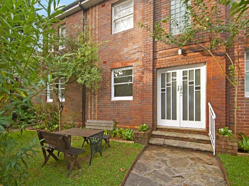1/3 Monford Place CREMORNE NSW, Cremorne - Thumbnail 6