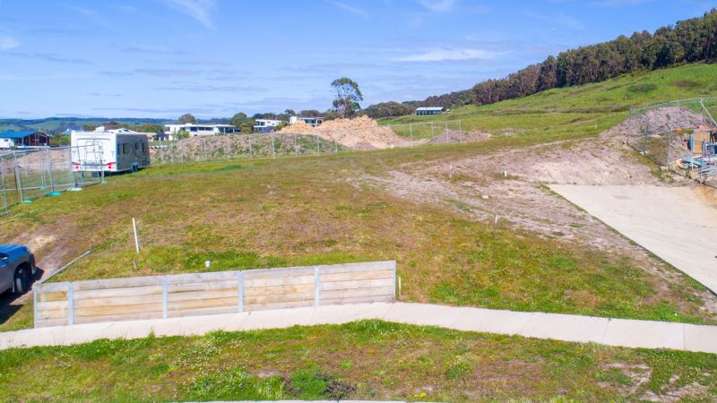 5 Beach View Court, Apollo Bay, VIC, Apollo Bay - Thumbnail 5