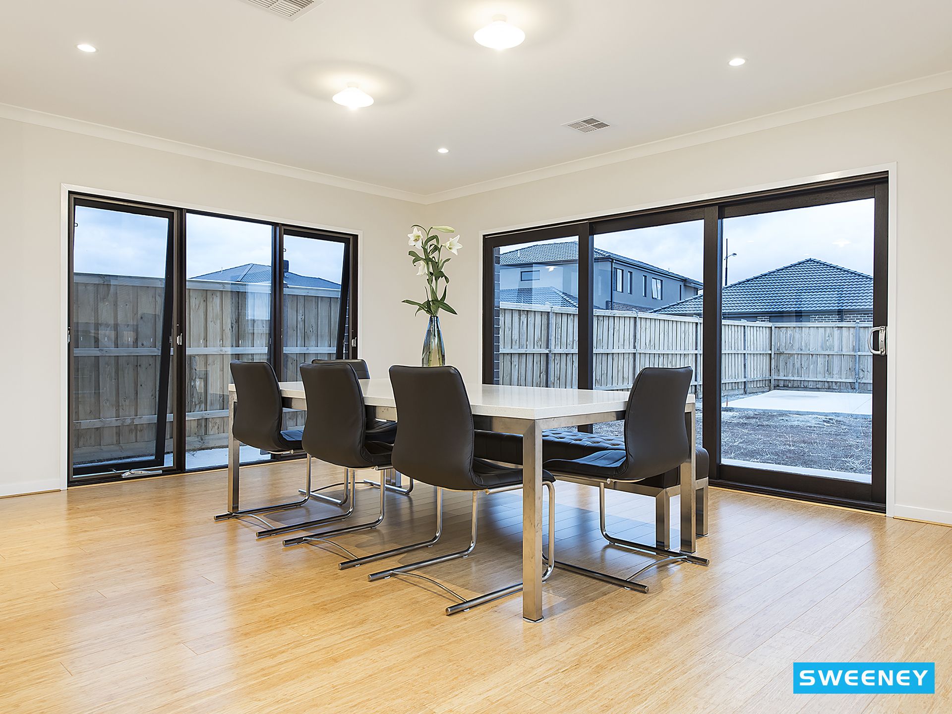 9 Newton Way, Plumpton - Thumbnail 4
