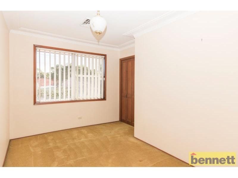 12 Cox Street, Windsor - Thumbnail 5
