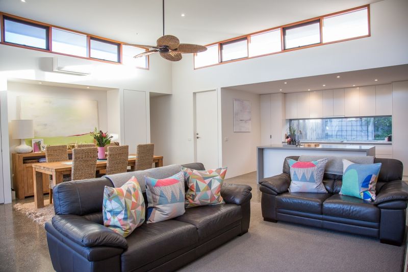 9 Sunrise Close Ocean Grove VIC, Ocean Grove - Thumbnail 7
