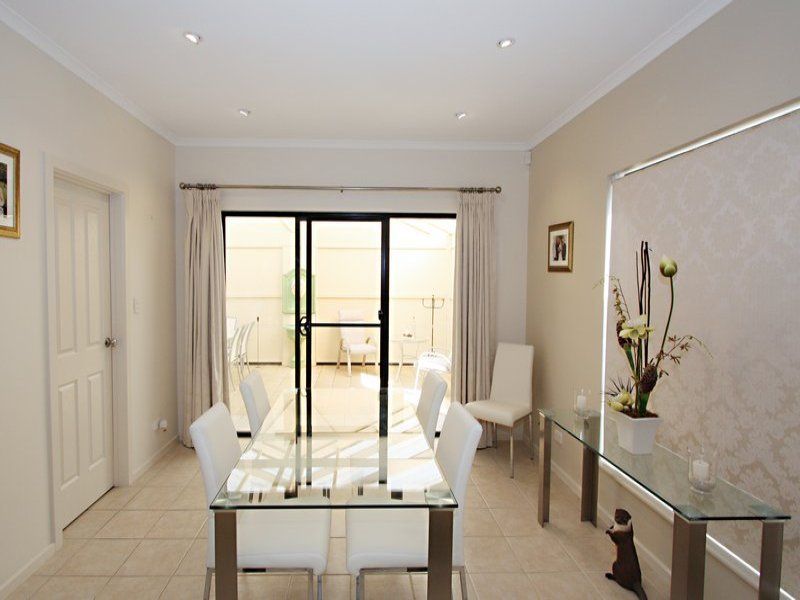 9/1653 Golden Grove Road Greenwith 5125