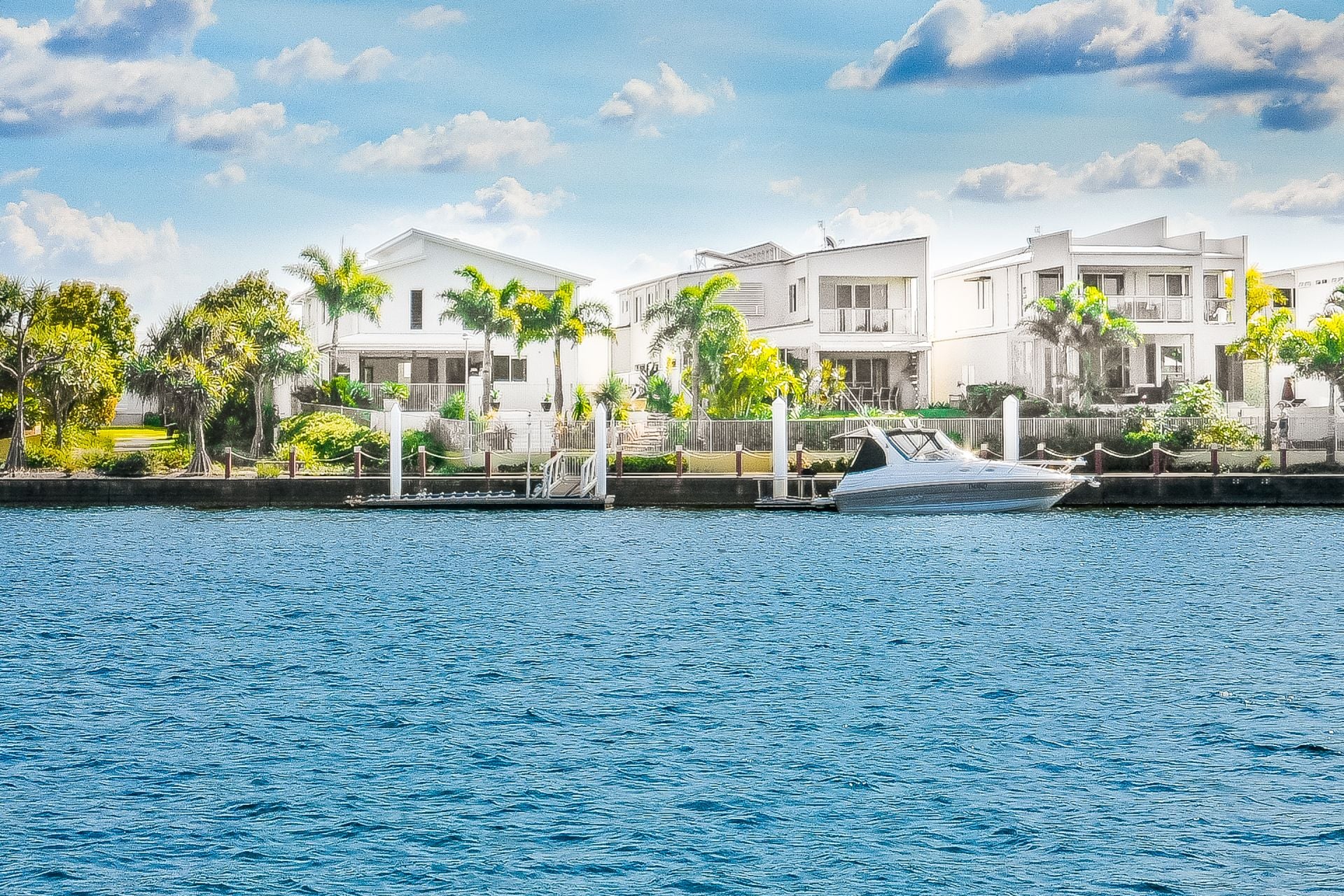 13 Maui Court Kawana Island QLD, Kawana Island - Thumbnail 5