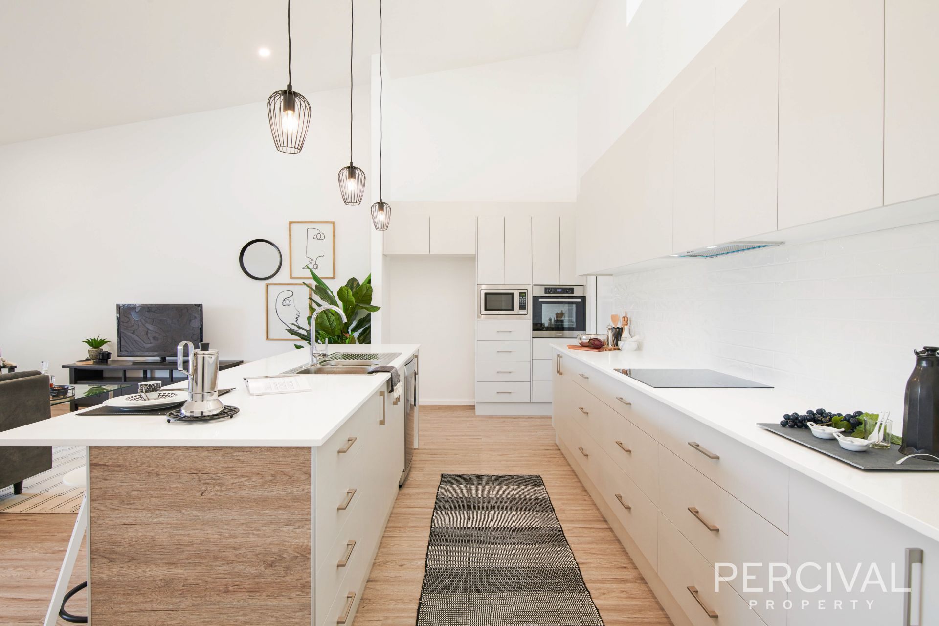 7 Horizons Parkway, Port Macquarie, Port Macquarie - Thumbnail 5