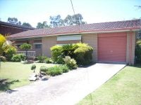 10 Island Place URUNGA NSW