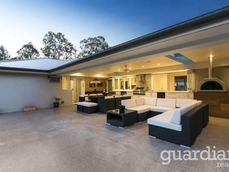 64 Porters Road, Kenthurst - Thumbnail 4