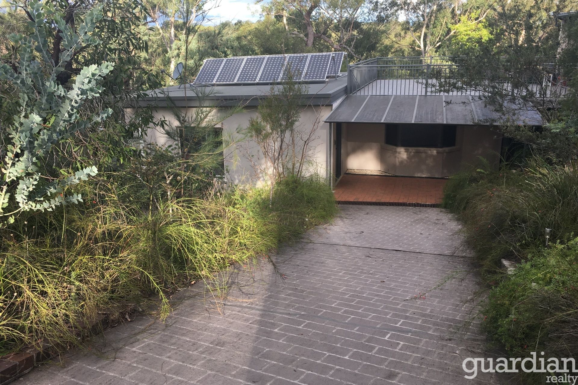 18a Smiths Lane Glenorie NSW, Glenorie - Thumbnail 2
