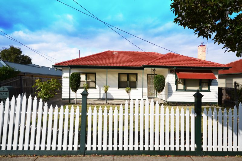 15 Tivey Street, Reservoir
