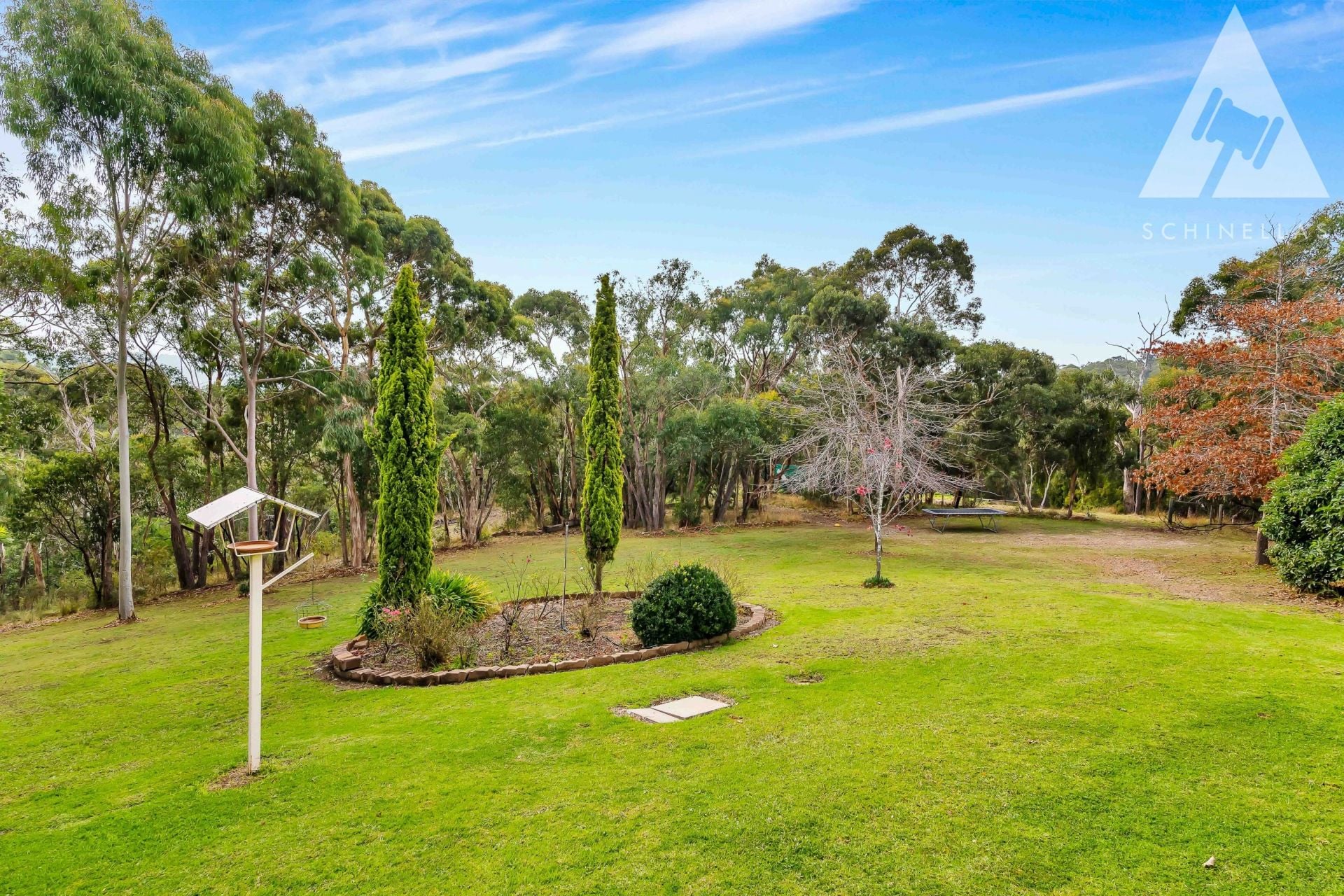 223 Pole Road, Ironbank - Thumbnail 2