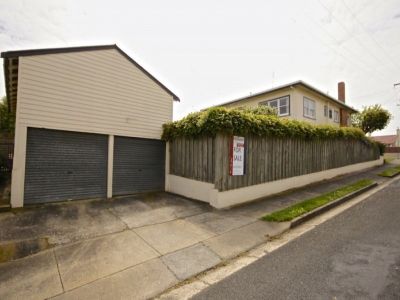 3
 
 
 
  
 
 
 2
 
 
 
  
 
 
 2
 
 
 
 
 
 
 
 56 Hiller Street, DEVONPORT TAS 7310, Devonport - Thumbnail 4