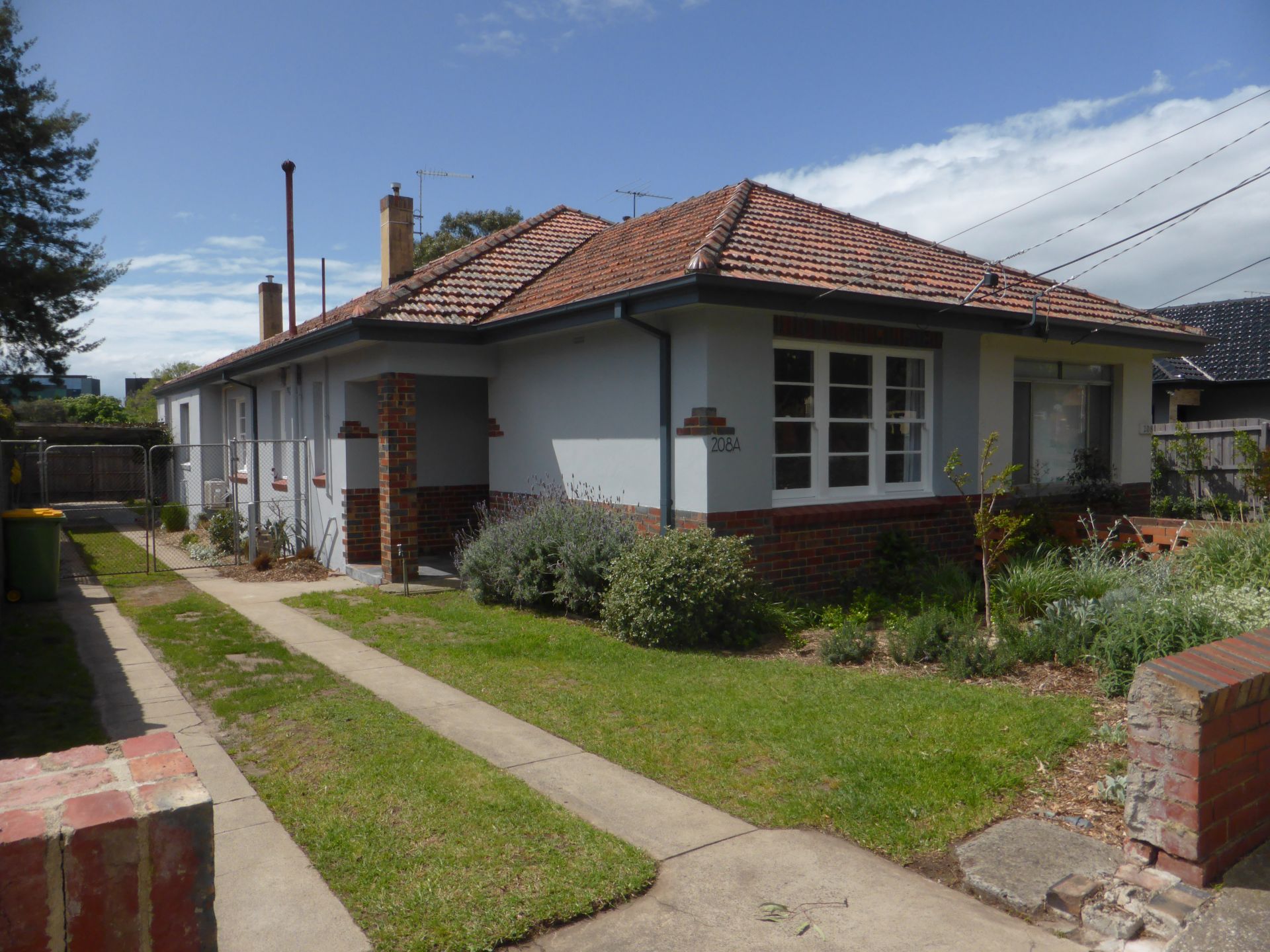 Great Family Home