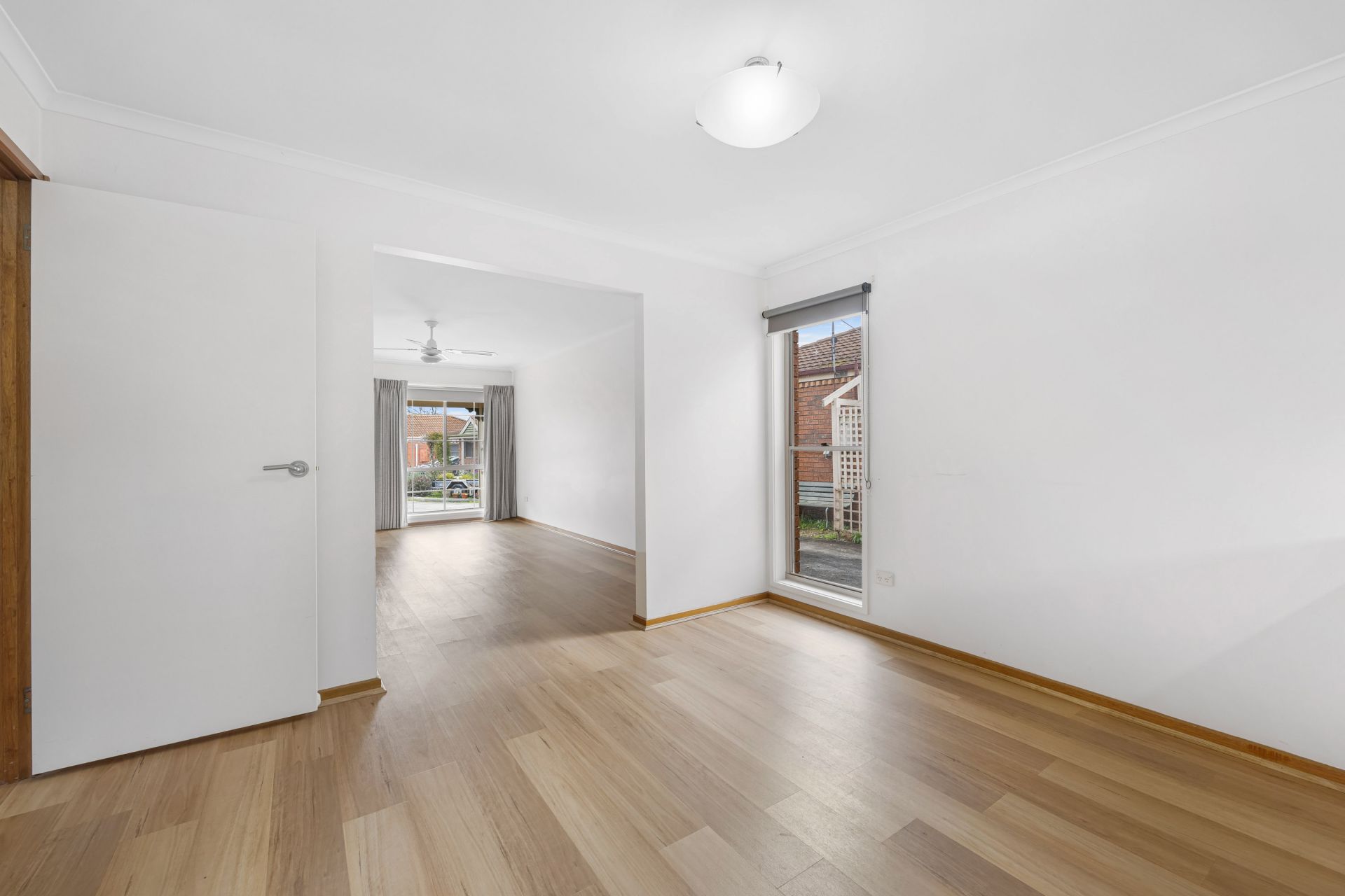 6/1 Canterbury Street, Brown Hill, Brown Hill - Thumbnail 7