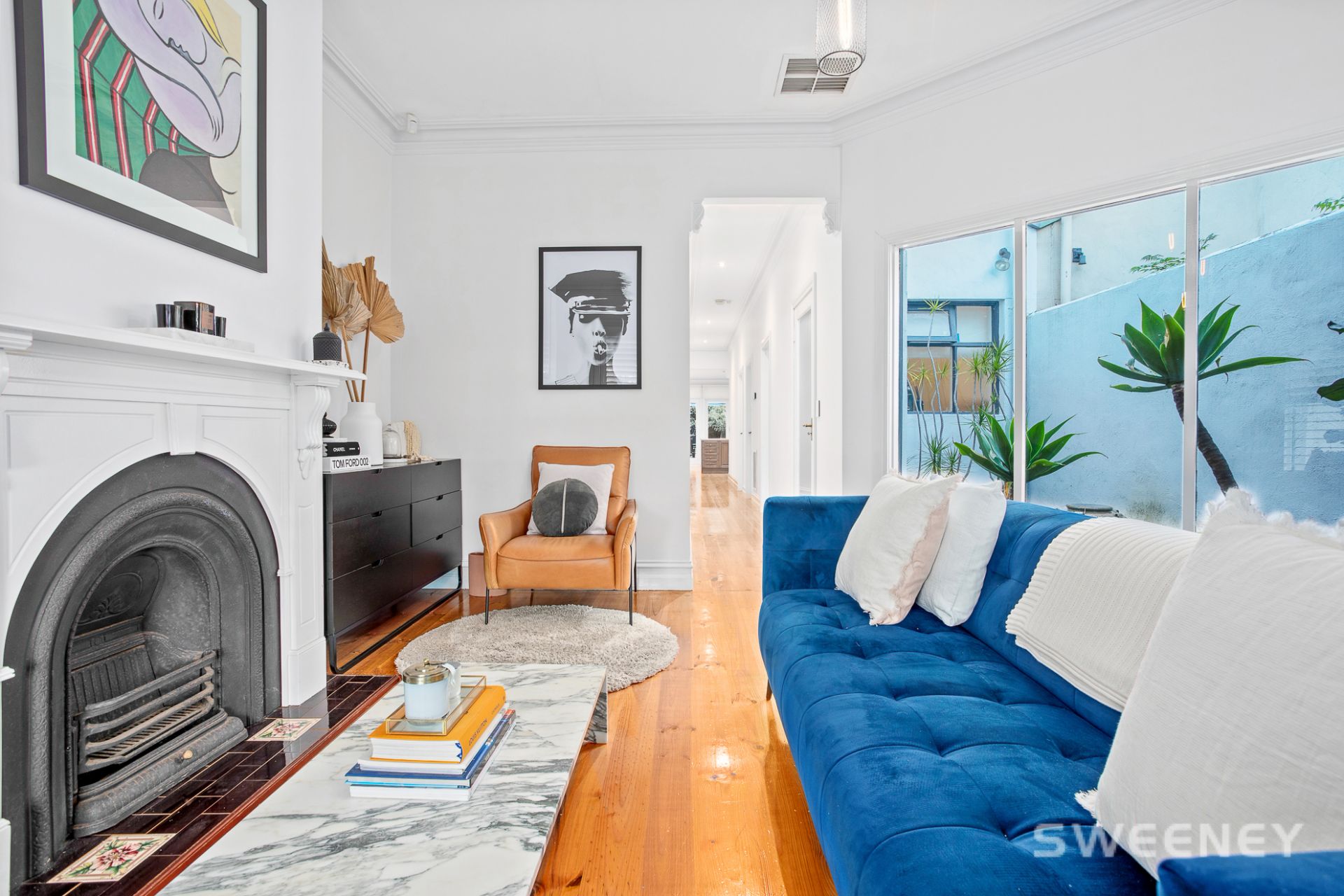 57 Reed Street, Spotswood - Thumbnail 6