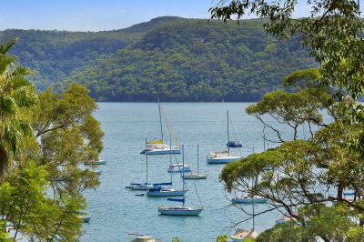 61a Hudson Parade Clareville NSW, Clareville - Thumbnail 7