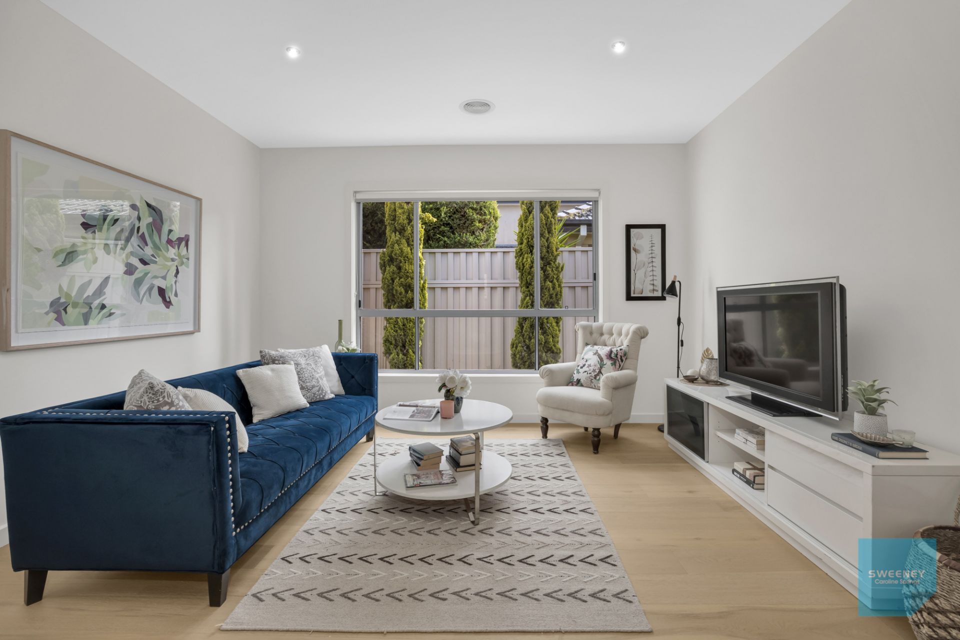 8 Linlithgow Parade, Caroline Springs - Thumbnail 5