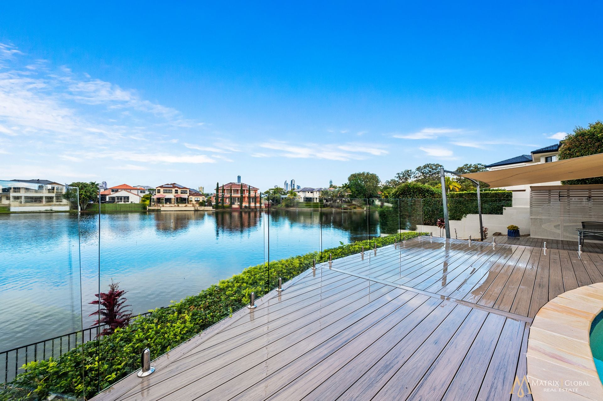 134/40 Cotlew Street East, Southport - Thumbnail 5