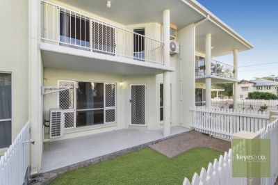 2/52 Camp Street, Mundingburra