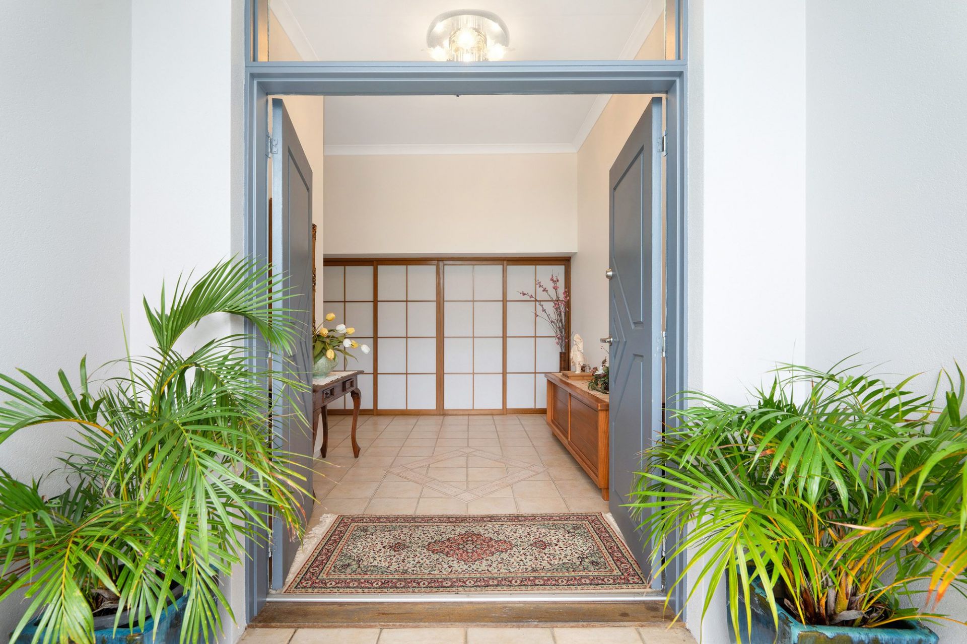 $ 2,780,000, Mermaid Waters - Thumbnail 6