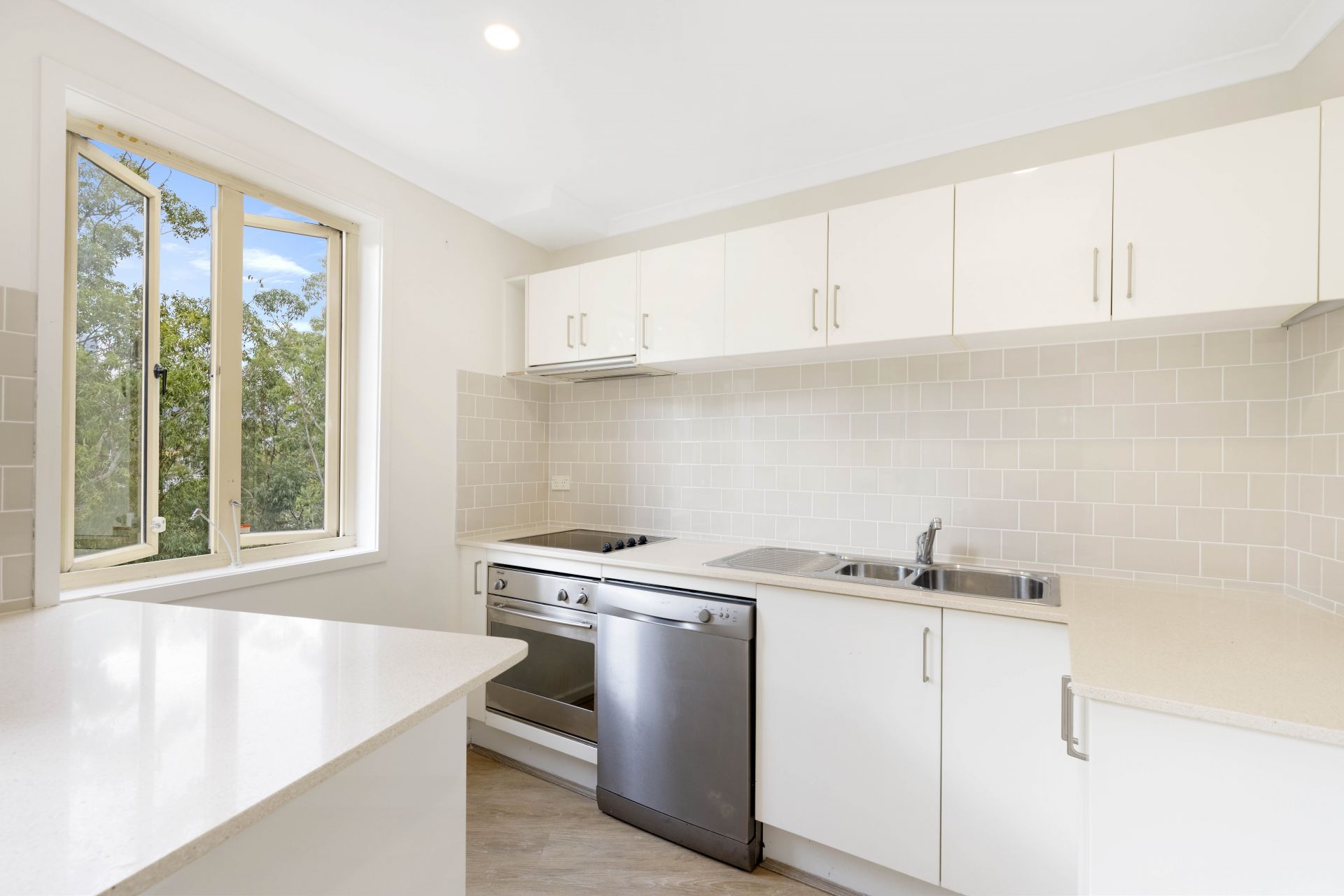 11/1 Mckell Street Birchgrove NSW 2041 Apartment for Rent 7293090