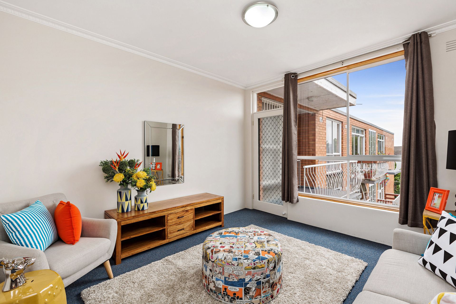 12/93 Droop Street, Footscray - Thumbnail 2