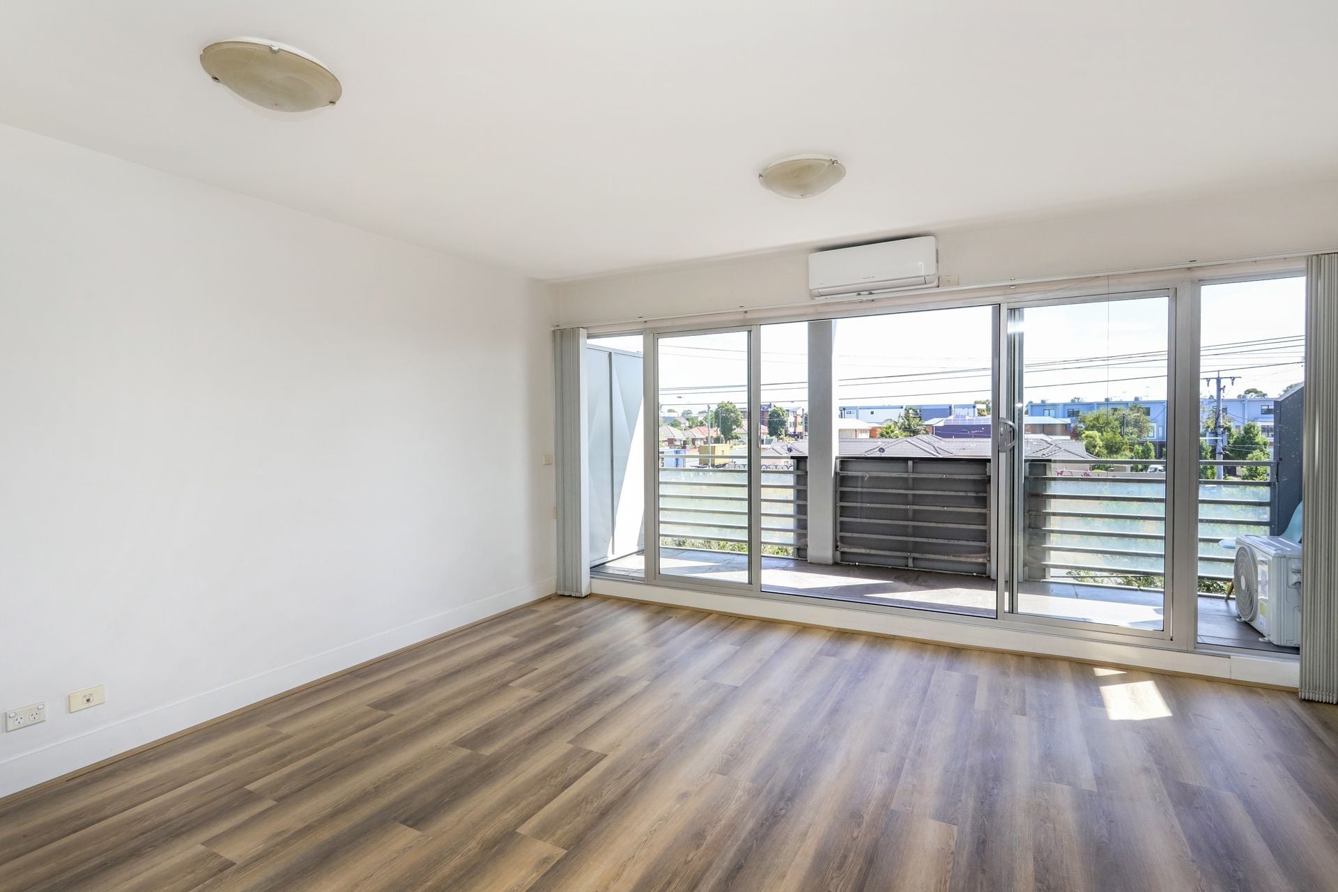 15/185 Francis Street Yarraville VIC, Yarraville - Thumbnail 4