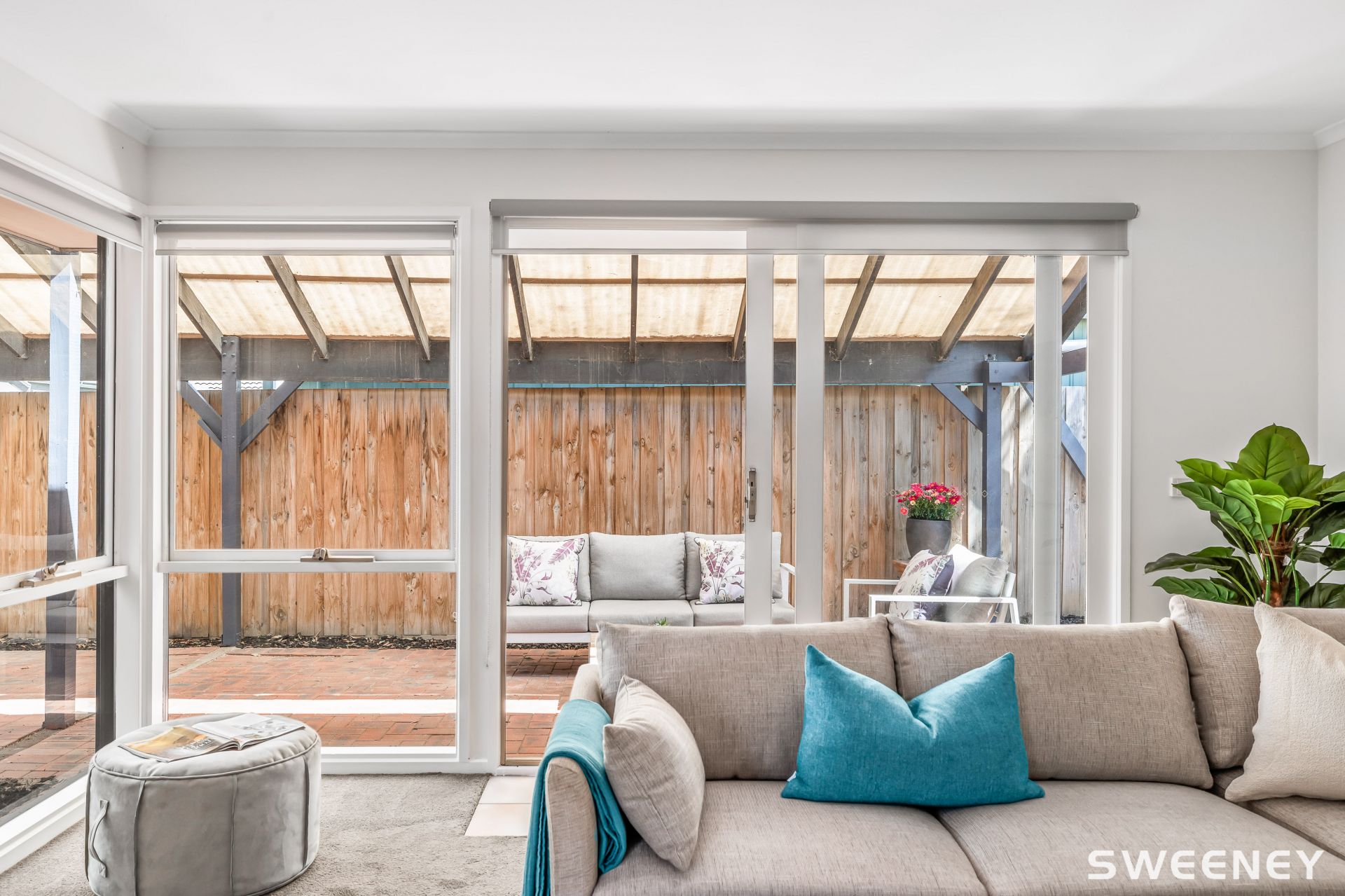 8 Leake Court, Altona Meadows - Thumbnail 8