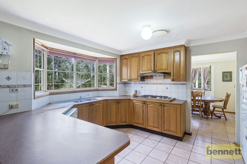 677 Londonderry Road, Londonderry - Thumbnail 8