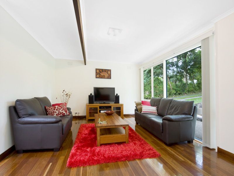 22 Riverview Road AVALON NSW, Avalon - Thumbnail 5
