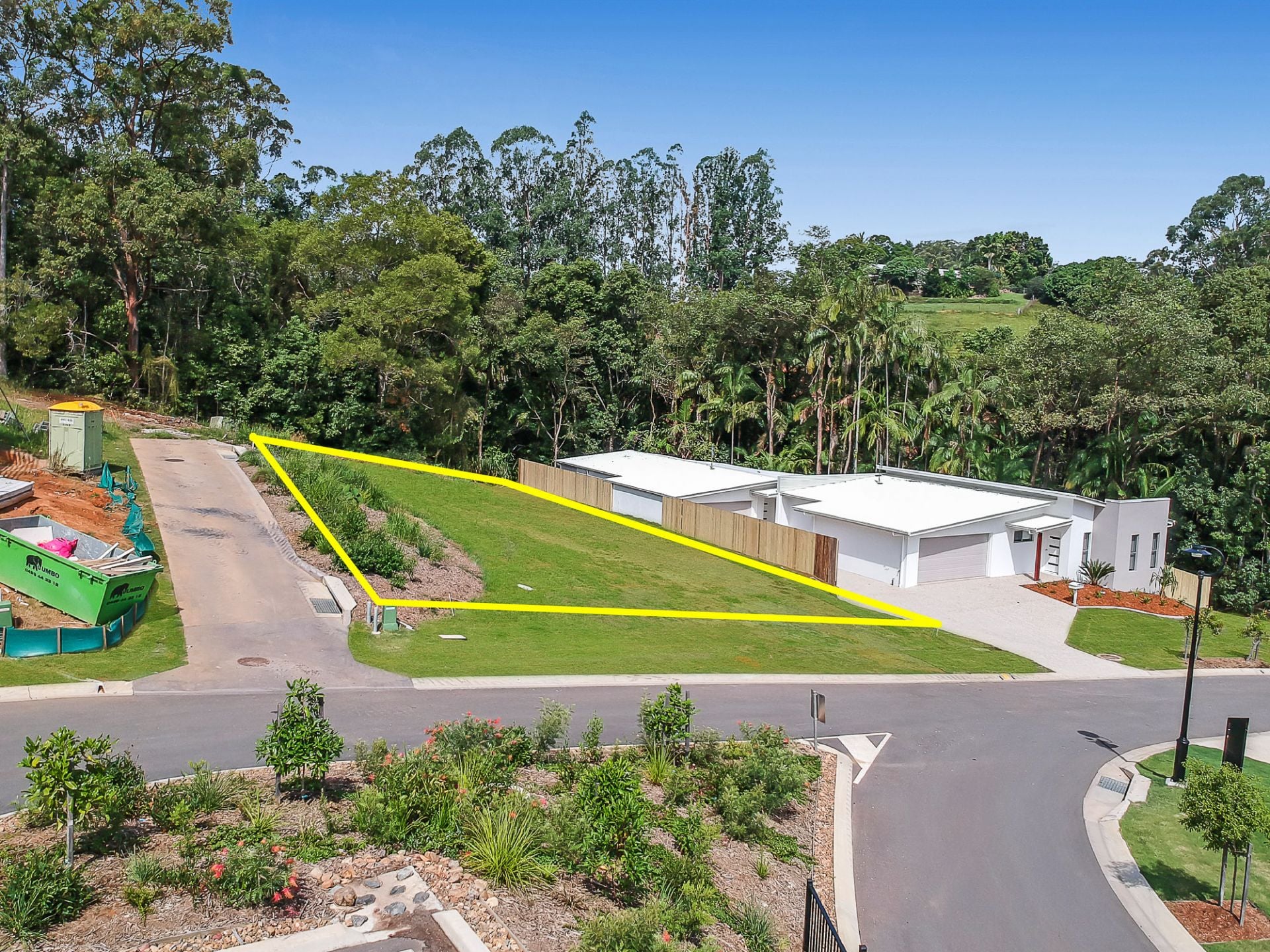 14/30 Corey Court Palmwoods QLD, Palmwoods - Thumbnail 4