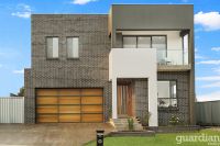 North Kellyville