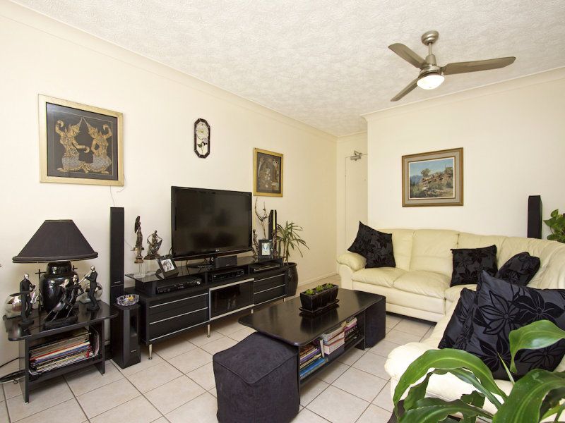 20/54 Dutton Street COOLANGATTA QLD, Coolangatta - Thumbnail 5