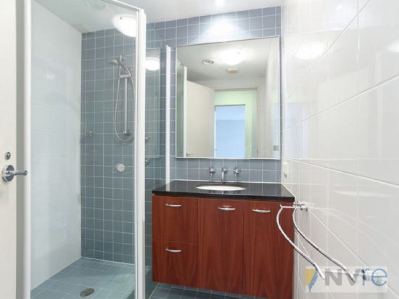 16/9 Nurmi Avenue NEWINGTON NSW, Newington - Thumbnail 5