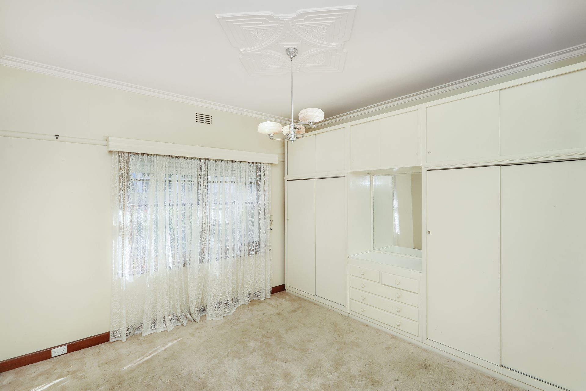30 Bromyard Street Yarraville VIC, Yarraville - Thumbnail 7