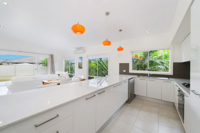 23 Rivergum Drive Port Macquarie NSW, Port Macquarie - Thumbnail 2