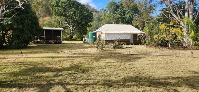 59 Heusman Street, Mount Perry, Mount Perry - Thumbnail 5