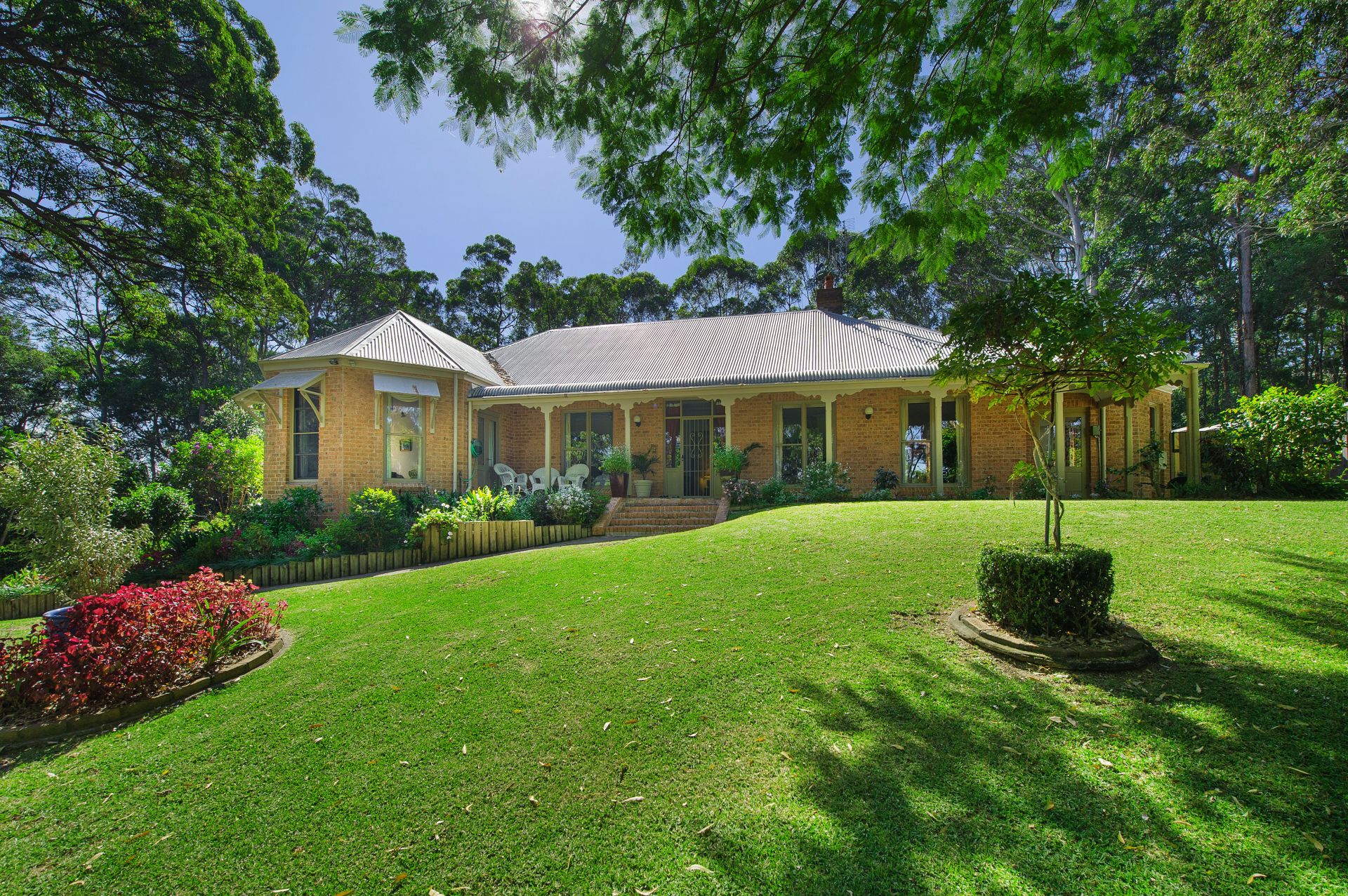 8 Mahogany Hill, Port Macquarie, Port Macquarie - Thumbnail 5
