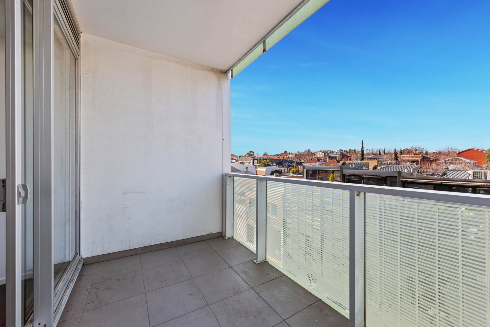 409/77 River Street, South Yarra - Thumbnail 7