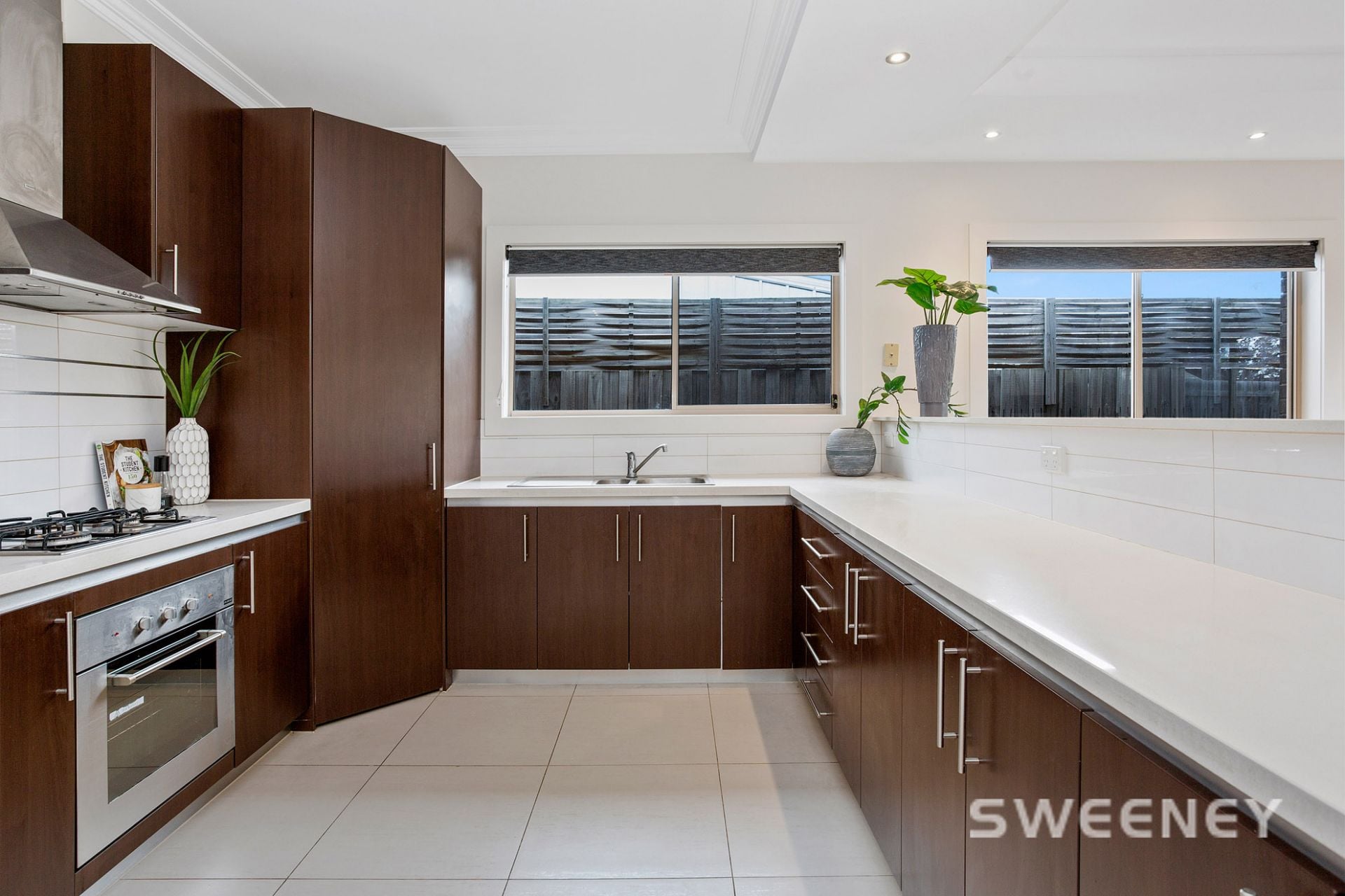3 Prismall Street, Altona North - Thumbnail 4
