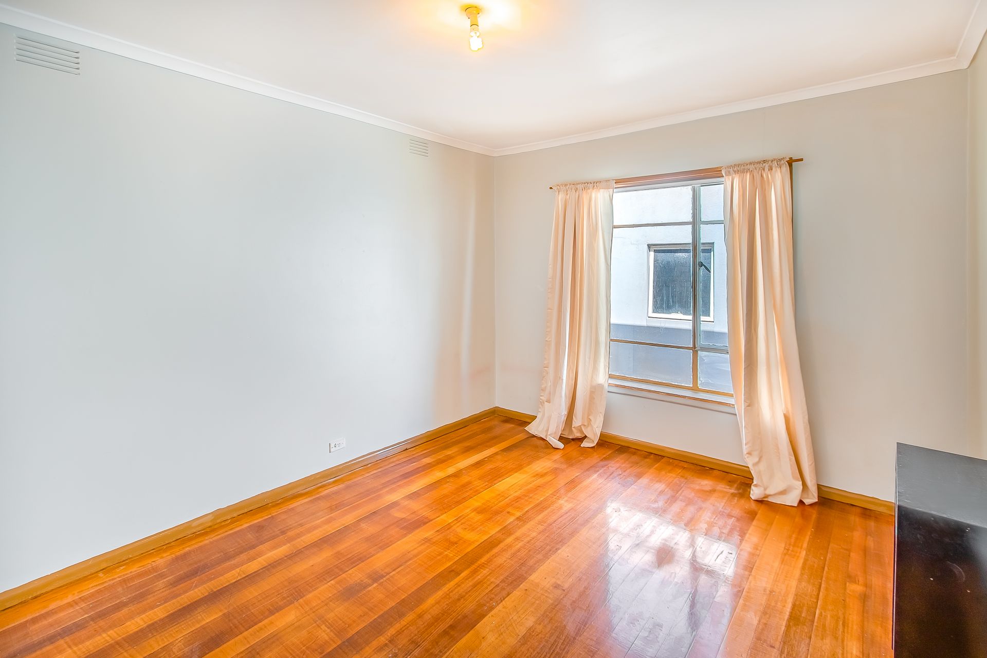 Spacious 4 Bedroom Home!