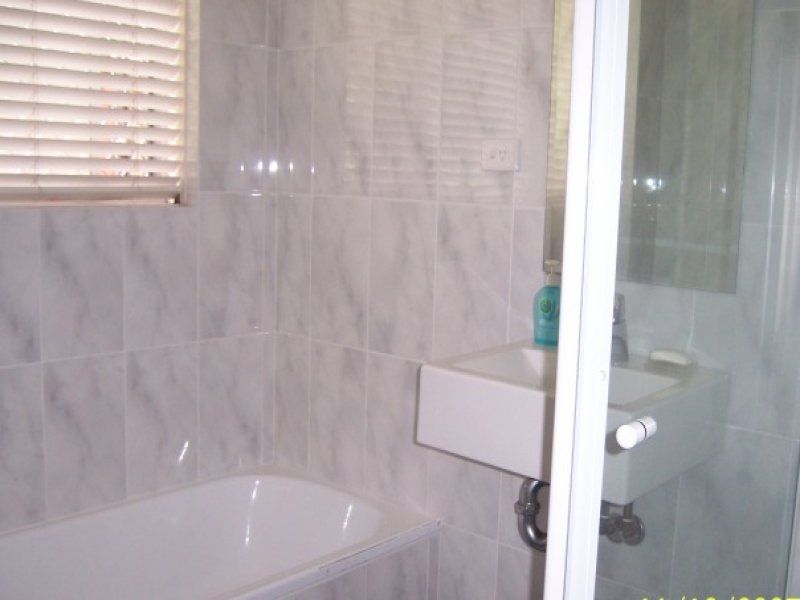 1/45 Coolangatta Road, KIRRA, Was $375k Now $349k - Must Sell Today!!! - Thumbnail 6