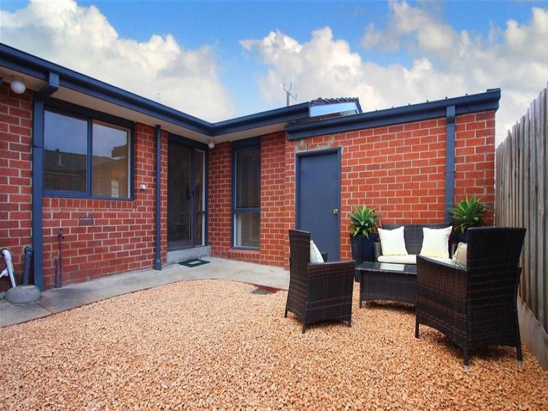 Must see, must move in