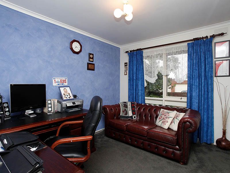 918 Ballarat Road, Deer Park - Thumbnail 7