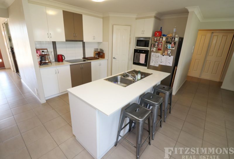 46 Diggers Drive, Dalby, Dalby - Thumbnail 6