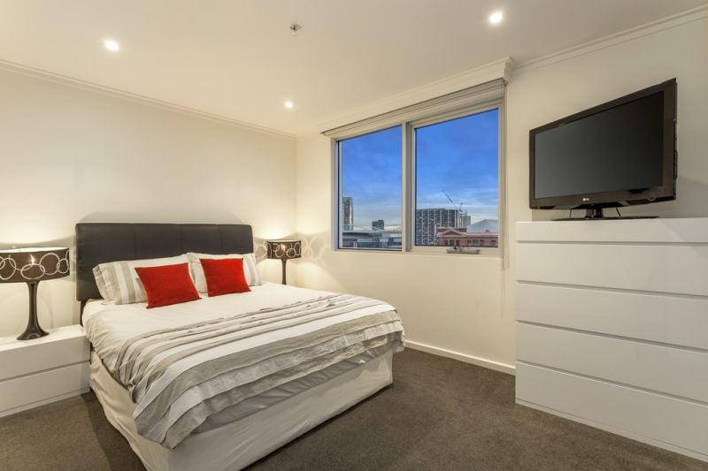 804/50-64 Jeffcott Street, West Melbourne - Thumbnail 6