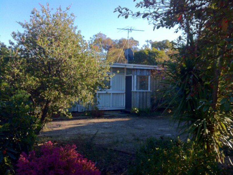 133 Powell Street East OCEAN GROVE VIC, Ocean Grove - Thumbnail 3