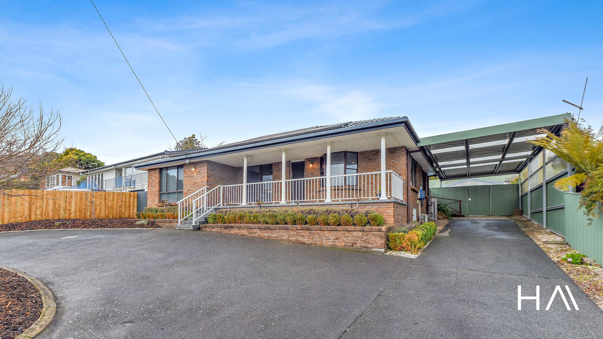 45 Outram Street Summerhill, Summerhill - Thumbnail 3