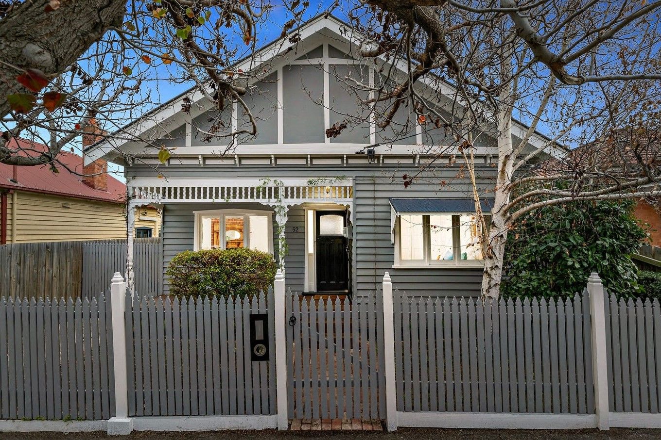52 Southampton Street Footscray VIC, Footscray - Thumbnail 2