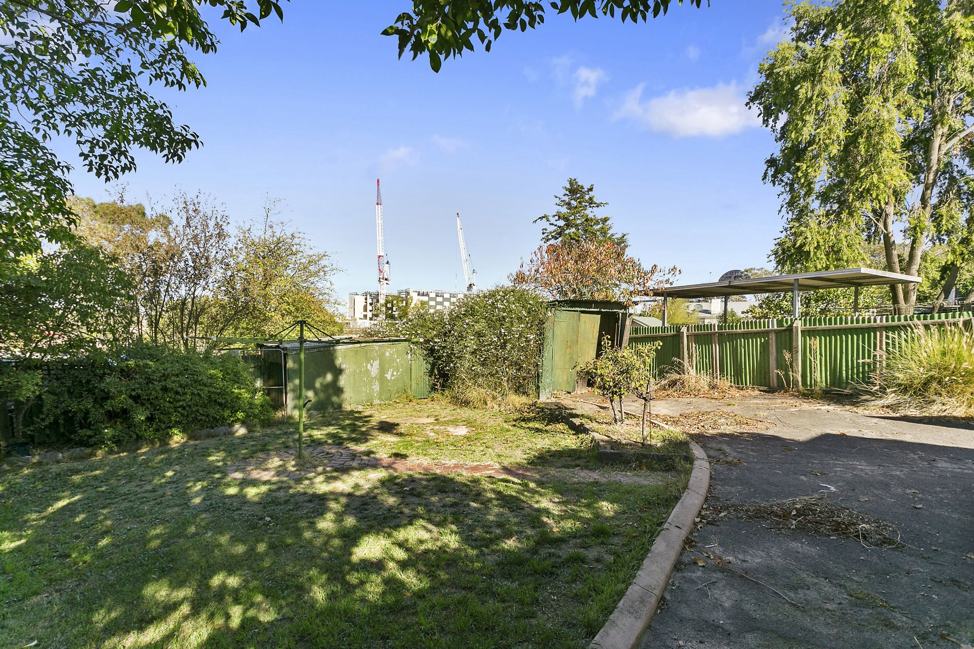 6 Smith Street, Bendigo DCK Real Estate